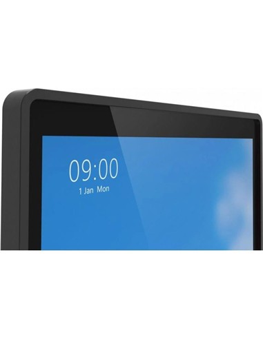 MONITOR DISPLAY PUBLICITARIO VIEWSONIC 55 TACTIL 4