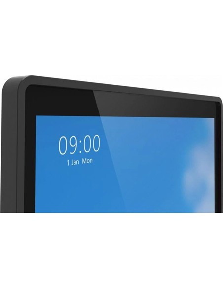 MONITOR DISPLAY PUBLICITARIO VIEWSONIC 55 TACTIL 4