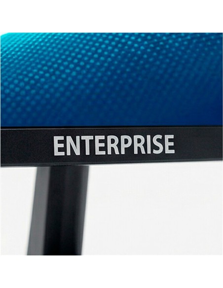 MONITOR ENTERPRISE EASY-VIEW 22 FULL-HD 100HZ VGA