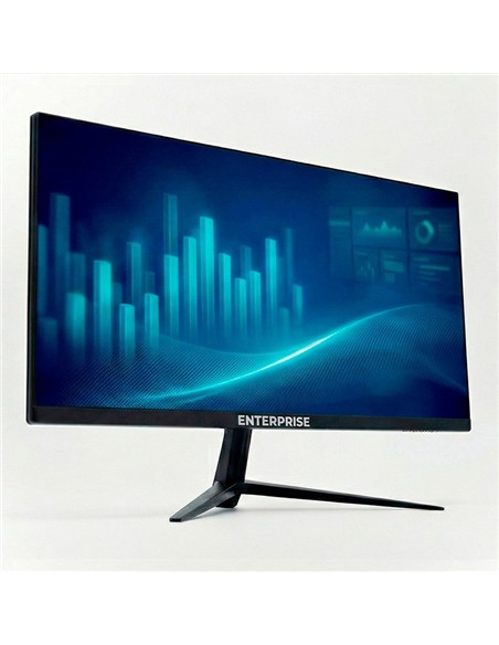 MONITOR ENTERPRISE EASY-VIEW 24 FULL-HD 120HZ VGA