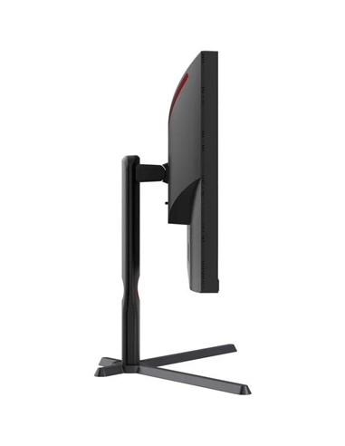 MONITOR GAMING AOC 27 180HZ 2K QHD ERGONOMICO HDMI