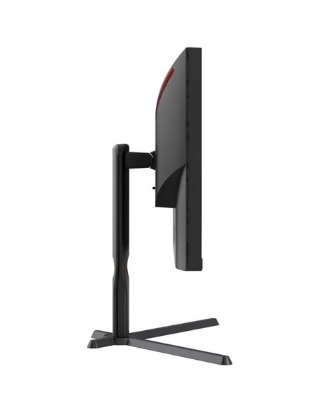 MONITOR GAMING AOC 27 180HZ 2K QHD ERGONOMICO HDMI