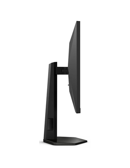 MONITOR GAMING AOC 27 IPS 180HZ 2K QHD ERGONOMICO