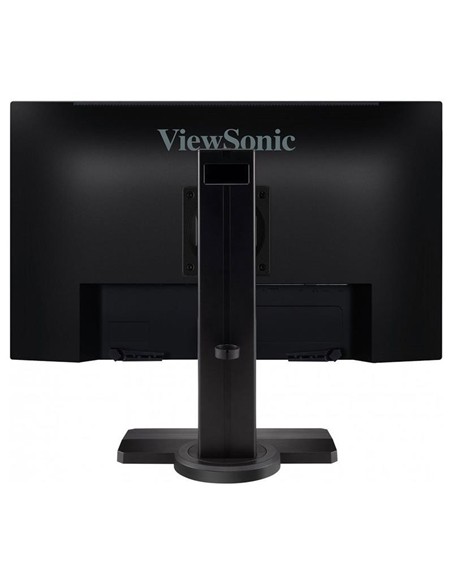 MONITOR GAMING VIEWSONIC 24 IPS 240HZ MULTIM ERGON