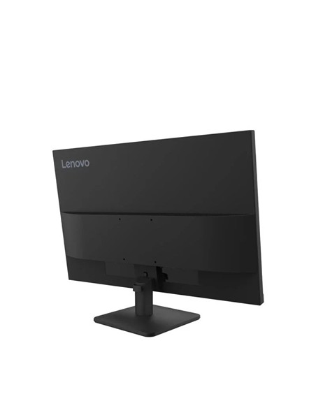 MONITOR LENOVO L27-4E 27 IPS 100HZ HDMI VGA BLACK