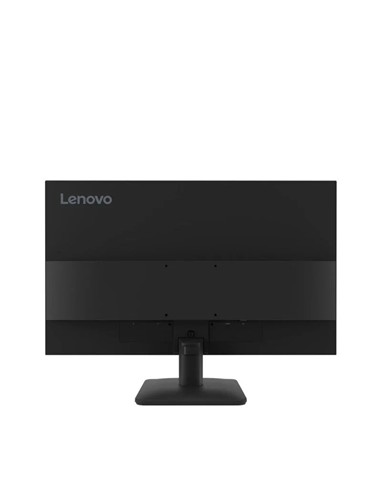 MONITOR LENOVO L27-4E 27 IPS 100HZ HDMI VGA BLACK