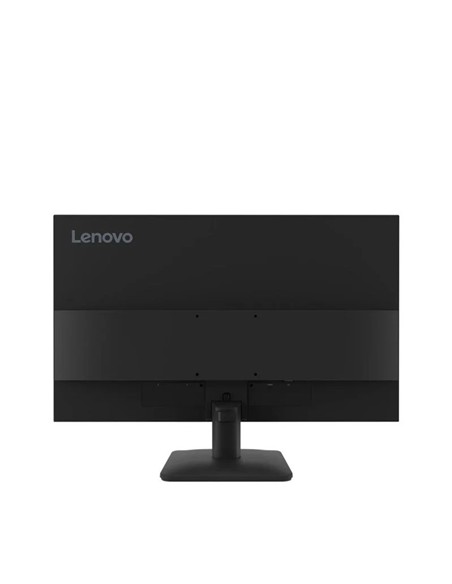 MONITOR LENOVO L27-4E 27 IPS 100HZ HDMI VGA BLACK