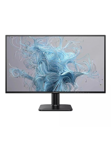 MONITOR PHILIPS 27 IPS 120HZ 1MS VGA HDMI BLACK AD