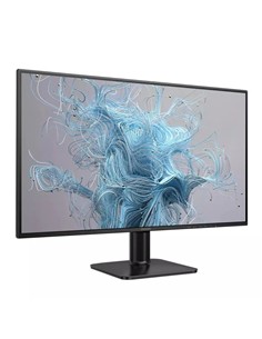 MONITOR PHILIPS 27 IPS 120HZ 1MS VGA HDMI BLACK AD 2