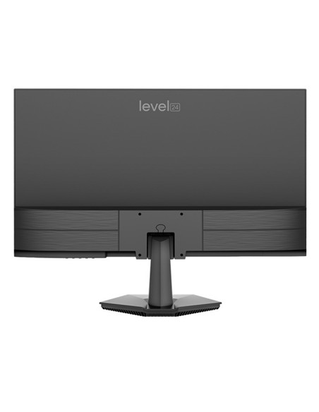 MONITOR PHOENIX LEVEL 24 IPS 100HZ HDMI DISPLAYPOR