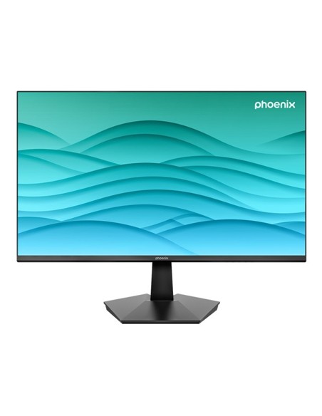 MONITOR PHOENIX LEVEL 27 IPS 100HZ HDMI DISPLAYPOR