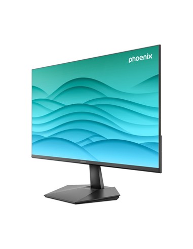MONITOR PHOENIX LEVEL 27 IPS 100HZ HDMI DISPLAYPOR