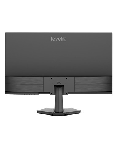 MONITOR PHOENIX LEVEL 27 IPS 100HZ HDMI DISPLAYPOR