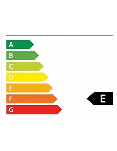 MONITOR PHOENIX LEVEL 27 IPS 100HZ HDMI DISPLAYPOR