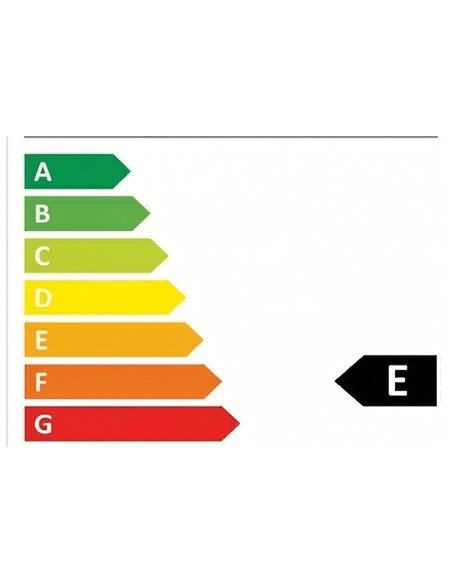 MONITOR PHOENIX LEVEL 27 IPS 100HZ HDMI DISPLAYPOR