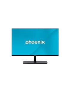 MONITOR PHOENIX PRISMA 24 IPS 120HZ MULTIMEDIA VGA