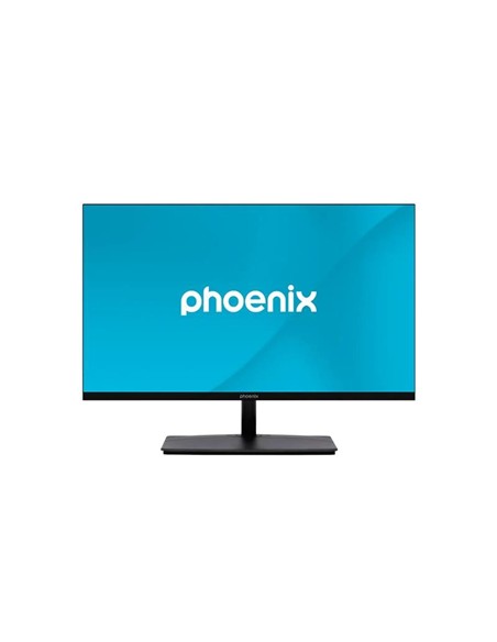 MONITOR PHOENIX PRISMA 24 IPS 120HZ MULTIMEDIA VGA