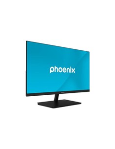 MONITOR PHOENIX PRISMA 24 IPS 120HZ MULTIMEDIA VGA 2