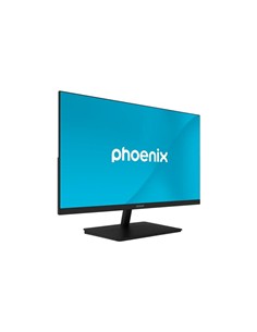 MONITOR PHOENIX PRISMA 27 IPS 120HZ MULTIMEDIA VGA 2