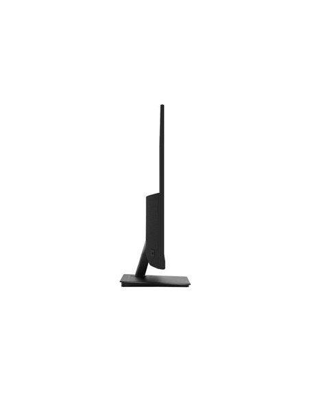 MONITOR PHOENIX PRISMA 27 IPS 120HZ MULTIMEDIA VGA