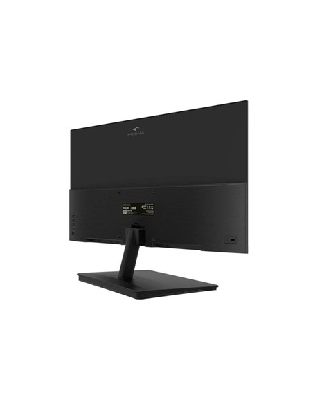 MONITOR PHOENIX PRISMA 27 IPS 120HZ MULTIMEDIA VGA