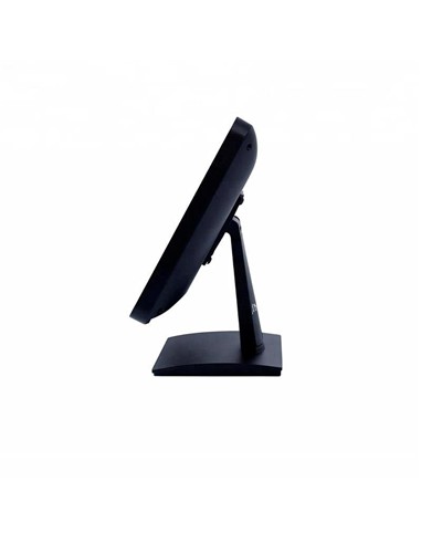 MONITOR PUBLICITARIO VISOR TPV AVPOS 12 COLOR VGA