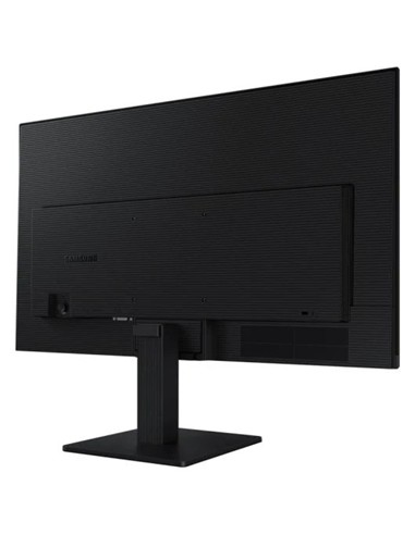 MONITOR SAMSUNG ESSENTIAL S3 24 IPS 100HZ VGA HDMI