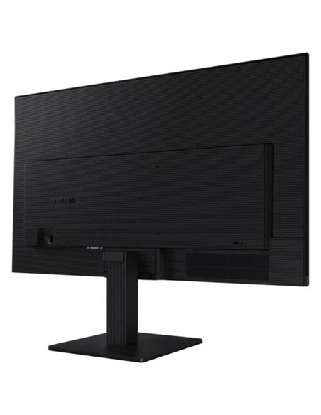 MONITOR SAMSUNG ESSENTIAL S3 24 IPS 100HZ VGA HDMI