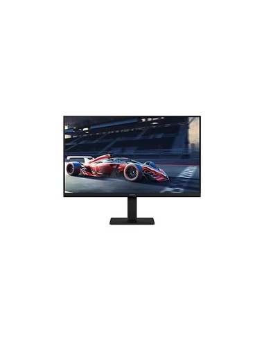MONITOR SAMSUNG ESSENTIAL S3 27 IPS 100HZ VGA HDMI