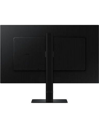 MONITOR SAMSUNG ESSENTIAL S3 27 IPS 100HZ VGA HDMI