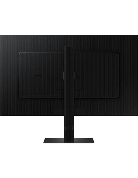 MONITOR SAMSUNG ESSENTIAL S3 27 IPS 100HZ VGA HDMI
