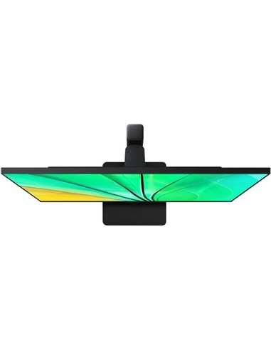 MONITOR SAMSUNG ESSENTIAL S3 27 IPS 100HZ VGA HDMI