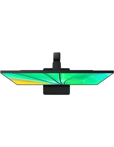 MONITOR SAMSUNG ESSENTIAL S3 27 IPS 100HZ VGA HDMI