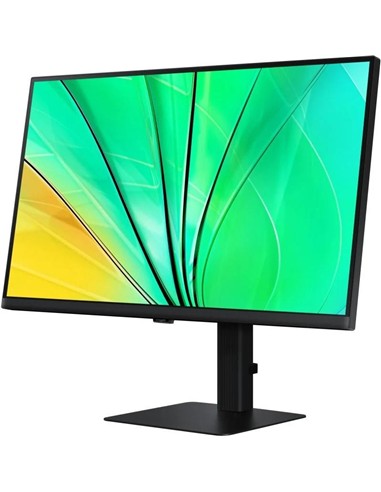 MONITOR SAMSUNG ESSENTIAL S3 27 IPS 100HZ VGA HDMI