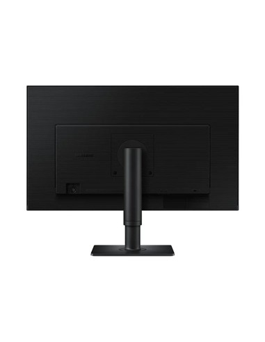 MONITOR SAMSUNG ESSENTIAL S4 27 IPS 100HZ MULTIMED