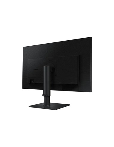 MONITOR SAMSUNG ESSENTIAL S4 27 IPS 100HZ MULTIMED
