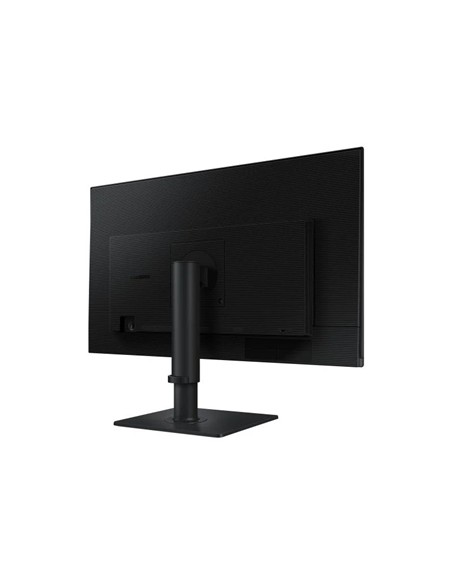 MONITOR SAMSUNG ESSENTIAL S4 27 IPS 100HZ MULTIMED