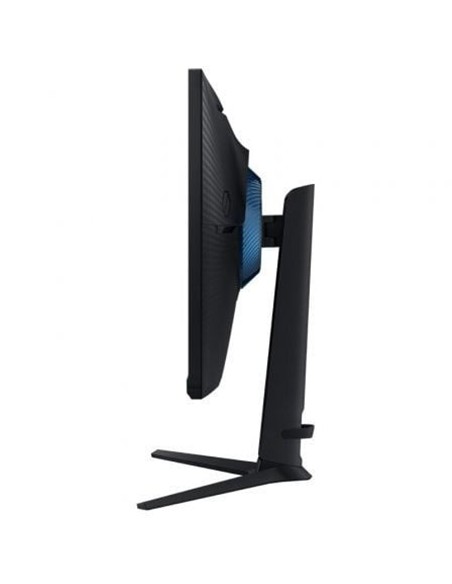MONITOR SAMSUNG ODYSSEY G3 24 FHD 180HZ ERGONOMICO