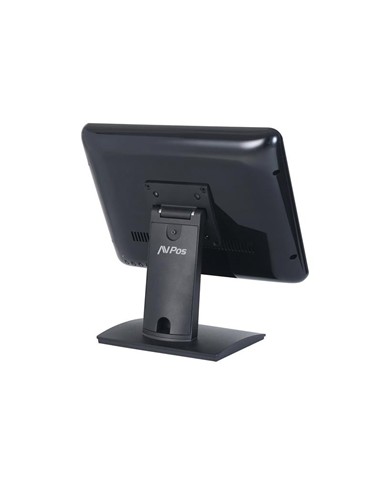 MONITOR TACTIL AVPOS 17 T17 3YR GARANTIA