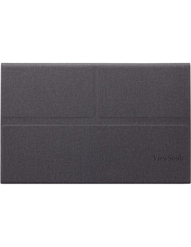 MONITOR VIEWSONIC 15.6 TACTIL IPS MULTIMEDIA PORTA