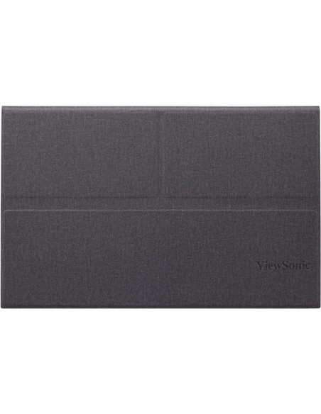 MONITOR VIEWSONIC 15.6 TACTIL IPS MULTIMEDIA PORTA