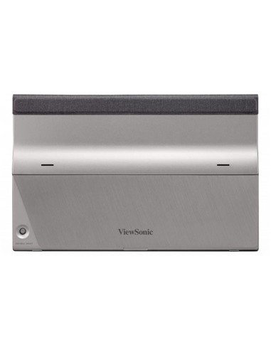 MONITOR VIEWSONIC 15.6 TACTIL IPS MULTIMEDIA PORTA