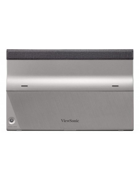 MONITOR VIEWSONIC 15.6 TACTIL IPS MULTIMEDIA PORTA