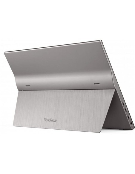 MONITOR VIEWSONIC 15.6 TACTIL IPS MULTIMEDIA PORTA