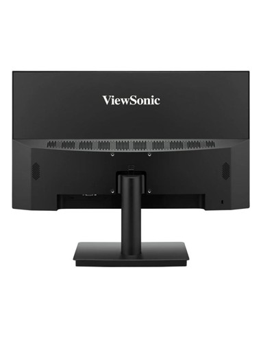 MONITOR VIEWSONIC 22 100HZ FULL HD HDMI VGA 3YR GA