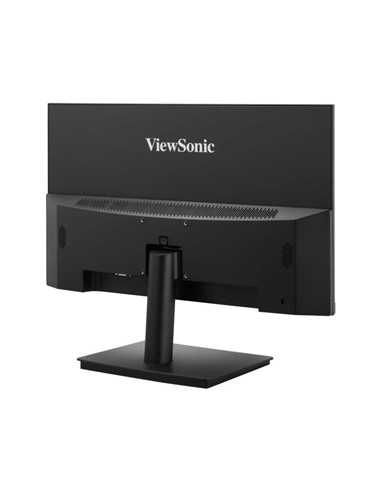 MONITOR VIEWSONIC 22 100HZ FULL HD HDMI VGA 3YR GA