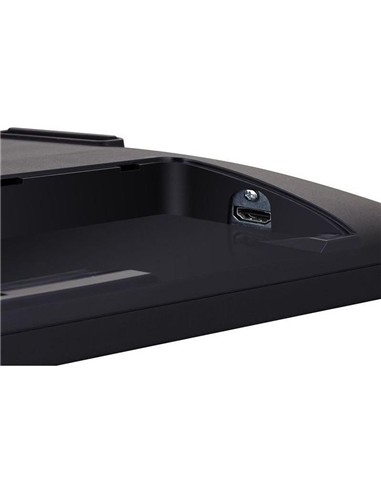 MONITOR VIEWSONIC 22 FHD TACTIL MULTIMEDIA HDMI VG