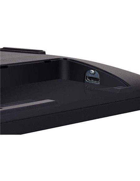 MONITOR VIEWSONIC 22 FHD TACTIL MULTIMEDIA HDMI VG