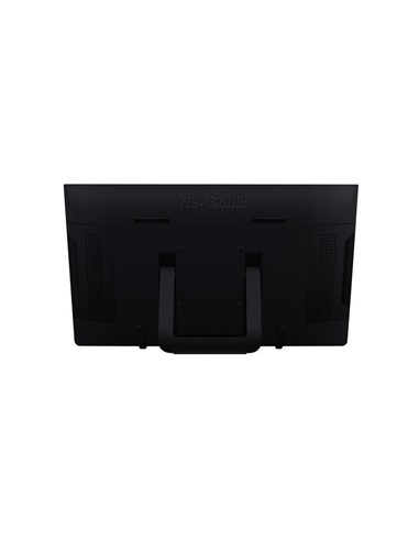 MONITOR VIEWSONIC 22 FHD TACTIL MULTIMEDIA HDMI VG