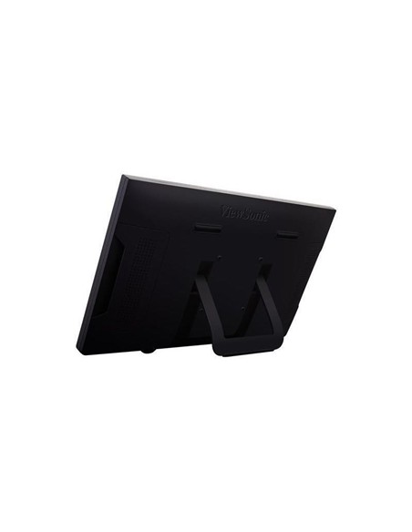 MONITOR VIEWSONIC 22 FHD TACTIL MULTIMEDIA HDMI VG